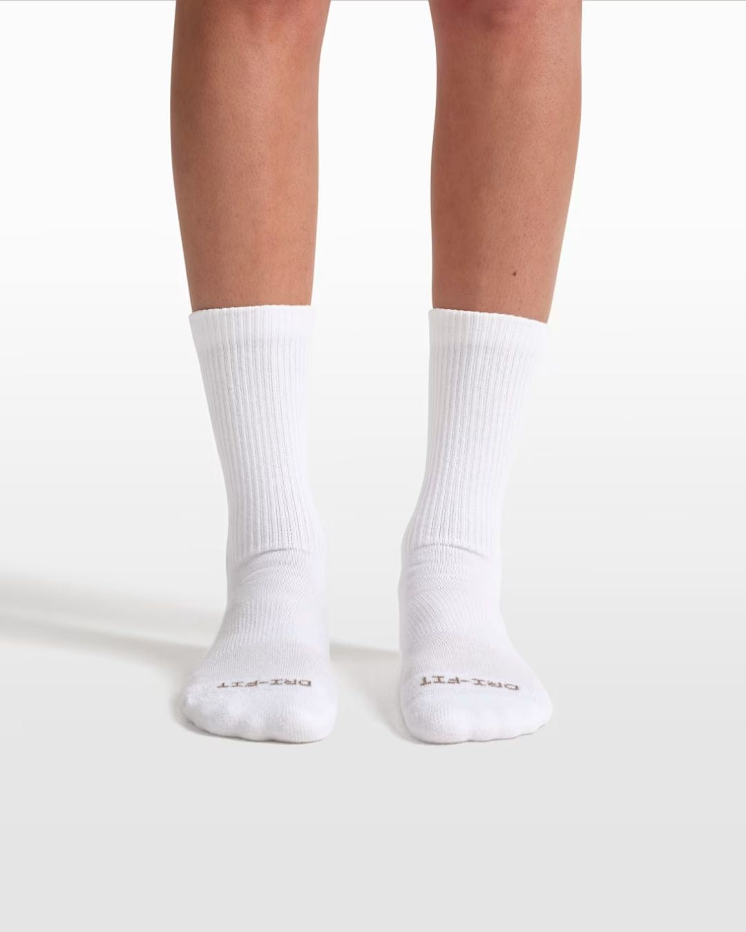 Dri-FIT Crew Socks