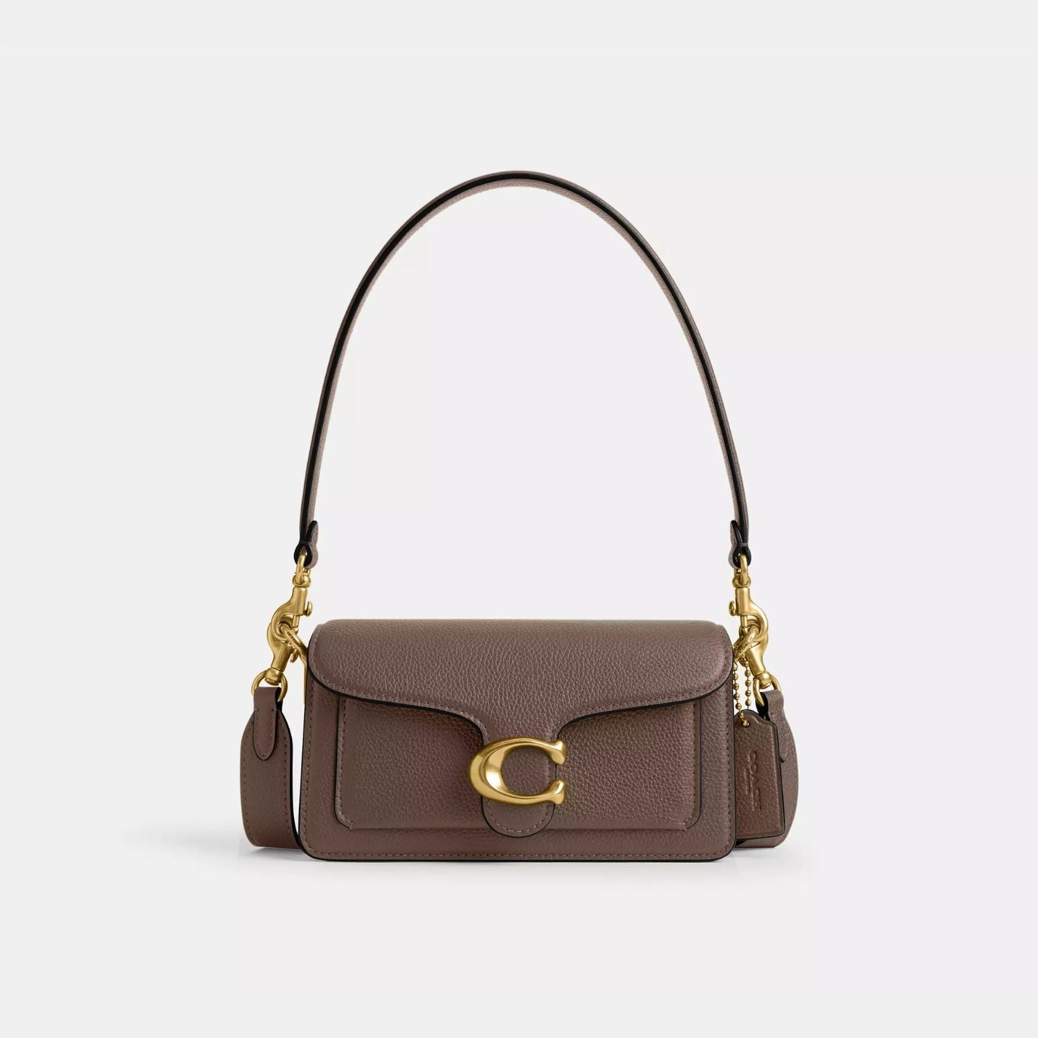 Lya | COACH BAG