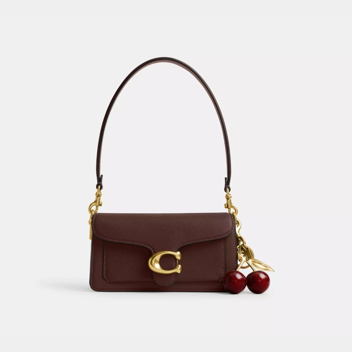 Lya | COACH BAG
