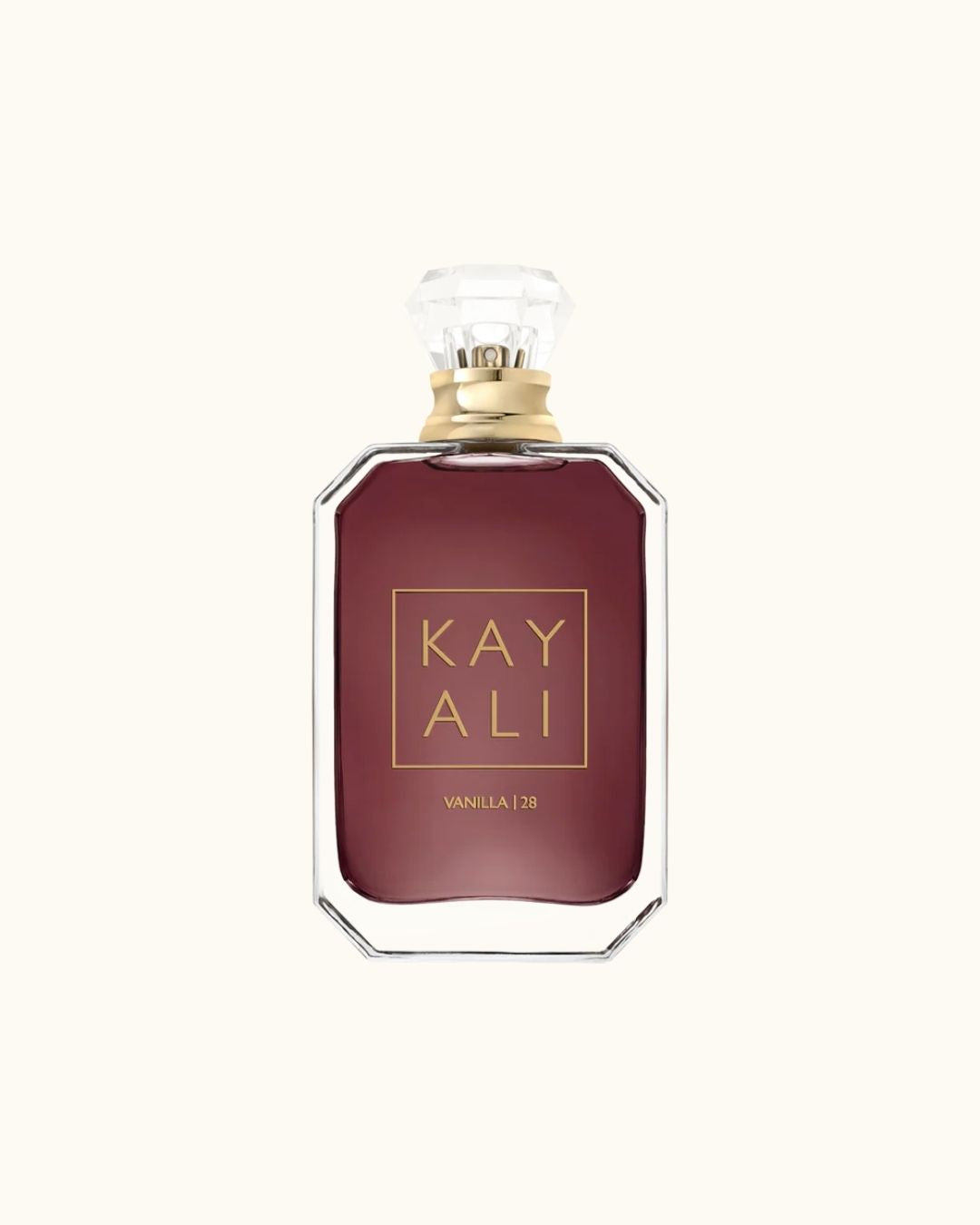 KAYALI PERFUME 100ML
