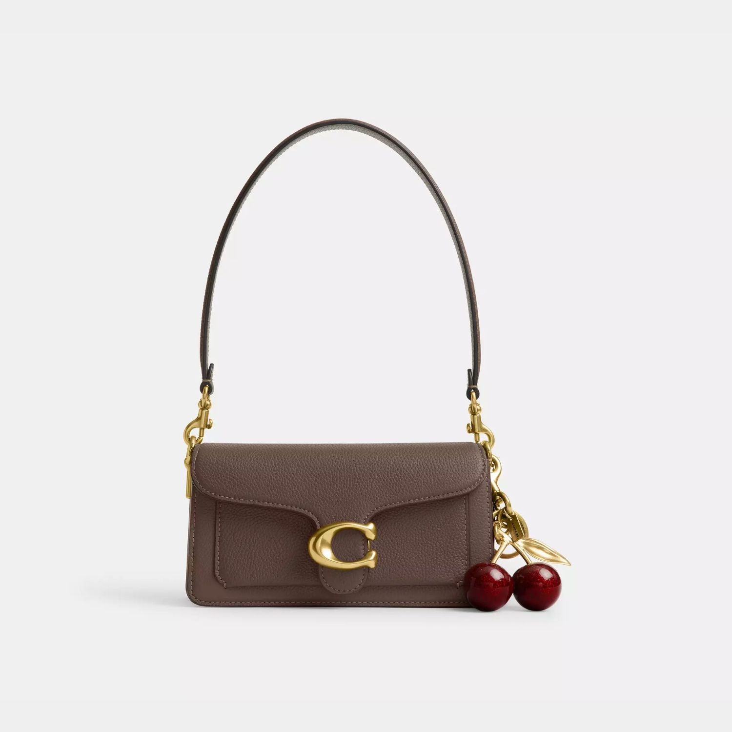 Lya | COACH BAG