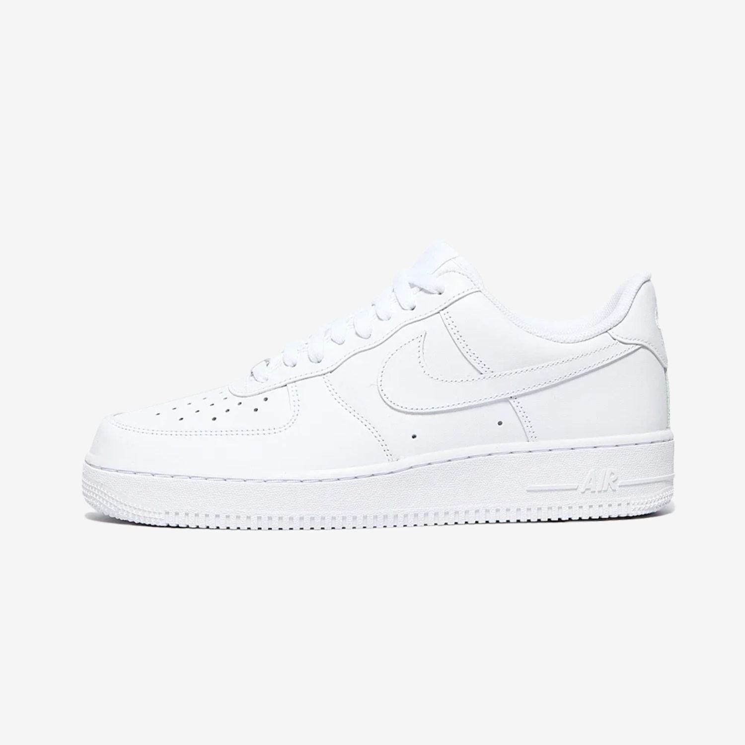 AF1 Low Women's