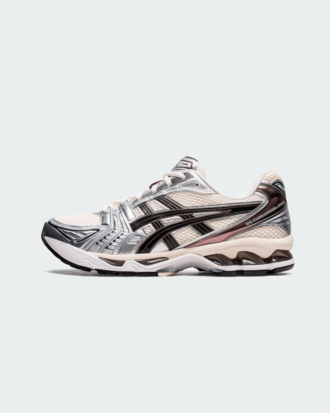 Gel-Kayano 14